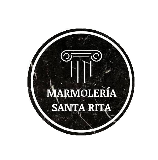 Marmolería Santa Rita - foto 1
