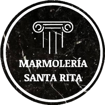 Marmolería Santa Rita