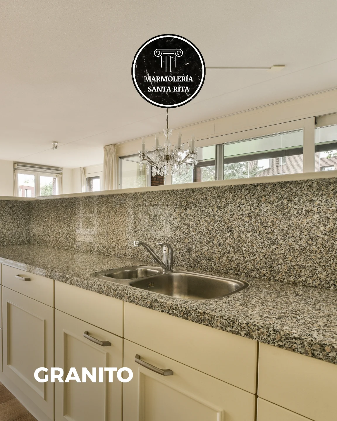 Granito