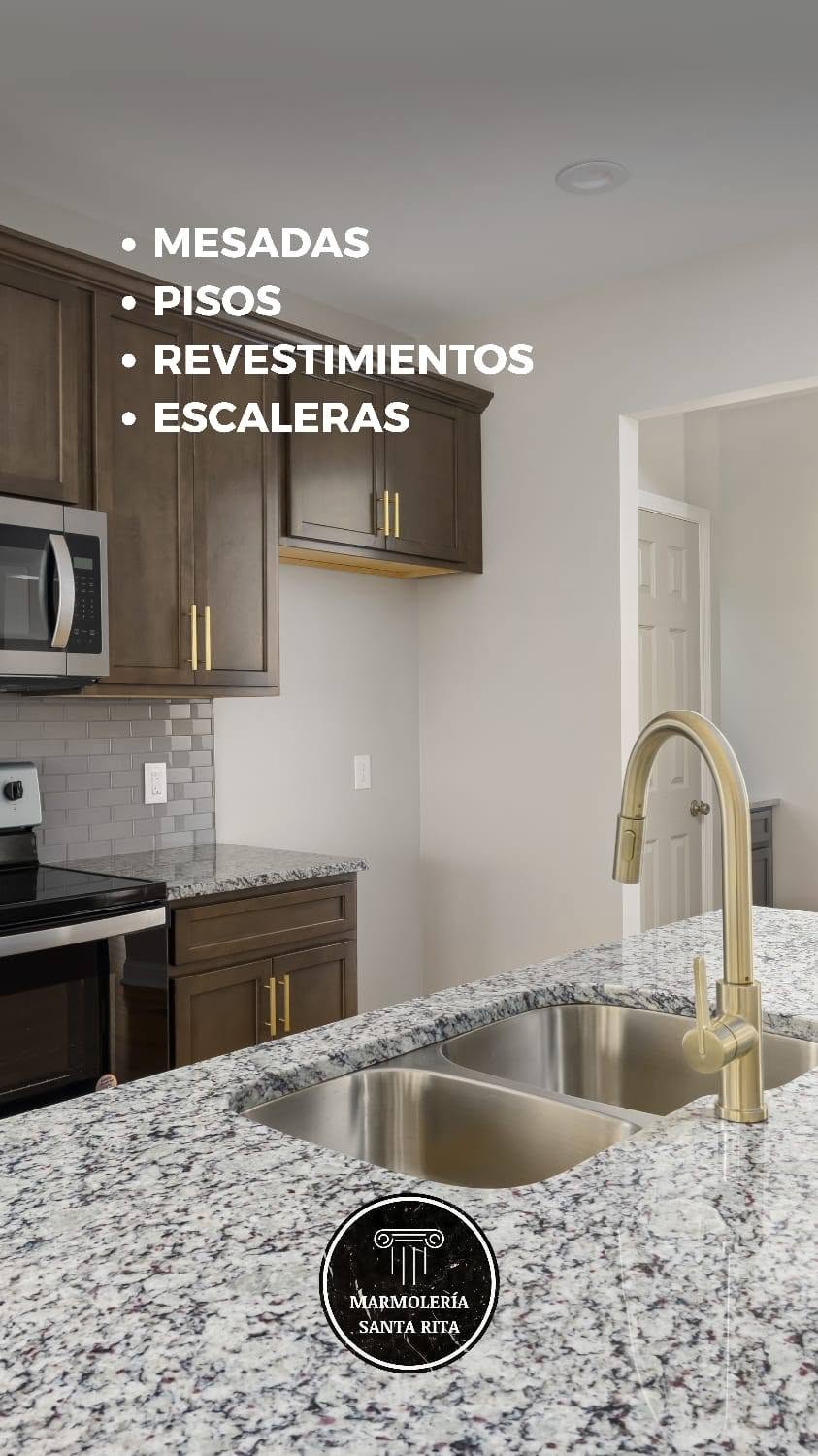 Revestimientos